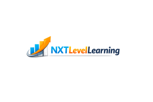 Next Level Learning
