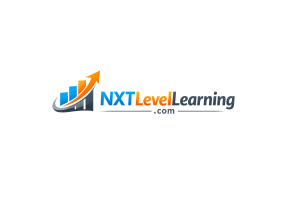 Nxtlvllearning